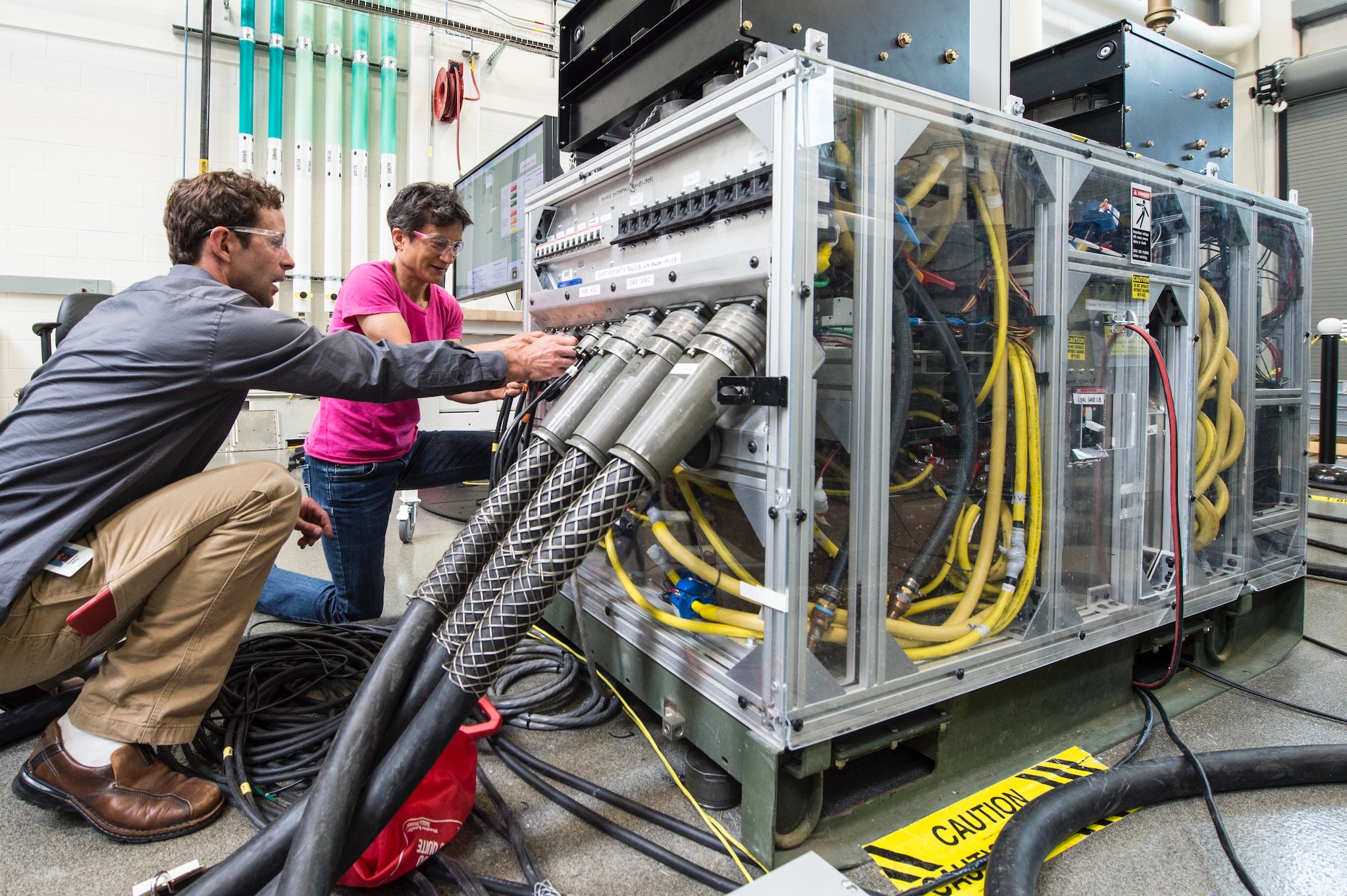 Întreprinderi Mici si Mijlocii (IMM)